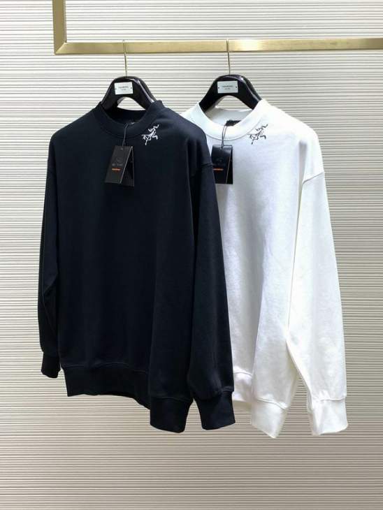 Picture of Arcteryx Sweatshirt _SKUArcteryxS-XLtltx7529554